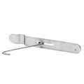 Herramienta de clip 54 mm (EZ) | Charofil | MG51906EZ