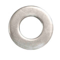 Arandela plana galvanizada de 3/8" (EZ) | Charofil | CHARDPL9