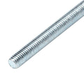 Varilla roscada de 1/2" | Charofil | CHVR123000