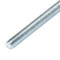 Varilla roscada de 1/4" | Charofil | CHVR63000