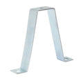 Soporte doble para sujetador universal (EZ) | Charofil | MG64162EZ