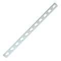 Clip recto ED-275 (EZ) | Charofil | MG65120EZ