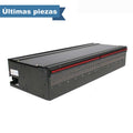 Panel DSX de 64 circuitos | Commscope | DSXBEST64