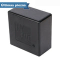 Tapa final para canaleta (2x2) | Commscope | FGSHMECC