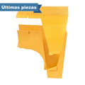 Bajada extendida (2x2) | Commscope | FGSMDSPC