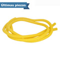Tubo flexible ranurado de 2" x 75' | Commscope | FGSMIDY75F