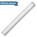Manga para empalme de fibra óptica multifibra, 40 mm (50 piezas) | Commscope | SMOUV1120R2/1202US
