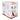 66445812 - Cable UTP Cat 5e CM azul (305 m)