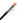 664464 - Cable UTP Cat 5e para uso exterior (305 m)