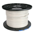 Cable UTP Cat 6 CM gris (305 m) | Condumex | 66446835