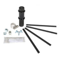 Kit de grommet 4 puertos | Corning | 21784PGA