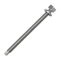 Kit de tornillos para 3 aumentos 2181LS | Corning | 2181C