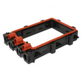 Aumento para cierres 2178XSB y 2178XLB | Corning | 2181XB