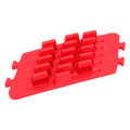 Chip para 5 mangas ribbon compatibe con charolas 2522/2523 | Corning | 2521RF