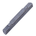 Empalme mecánico "Fibrlok II" (6 piezas) | Corning | 2529