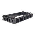 Aumento para cierreS 2178XL | Corning | 2181XL/CAK