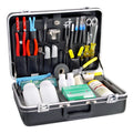 Kit para preparación de fibra óptica | Corning | M67003
