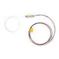Splitter PLC 1x8 G.657 A1 250 µm, sin conectores | Corning | ME500000455