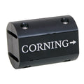 Trazadora de tubo holgado de 2.4-3 mm | Corning | OFT000