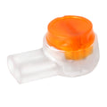 Conector de cobre "UY" con gel | Corning | UY2