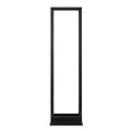 Rack 2 postes 42UR/200kg | Intellinet | 715980