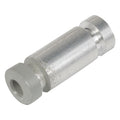 Pin para destorcedor 7/8" 90 kg | DCD | 535002