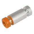 Pin para destorcedor 7/8" 272 kg | DCD | 535006