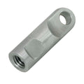Punta ojo para guía de jalado de 3/8", 7/16" y 1/2" | DCD | 57120004