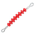 Verificador de ductos 2" | DCD | 8500200