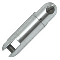 Destorcedor de 2 3/8" para jalado de cable | DCD | 0505040