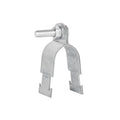 Abrazadera para unicanal de 1 1/4" | Volteck | PU114A