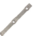 Malla de tierra de 1/2" x 100' | Electric Motion | EM2025100