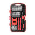 Kit de herramienta para electrónicos | Steren | HER114