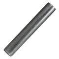 Empalme de reparación para guía de jalado de 10 mm | Metalico | EMRGJ10