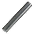 Empalme de reparación para guía de jalado de 6 mm | Tuliko | PG06M