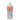 SUBLUBPOLF35 F-35 Gel lubricante "F" para jalado de cable eléctrico o fibra óptica (0.95 litros)