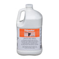 Gel lubricante "F" para jalado de cable eléctrico o fibra óptica (1 galón) | Polywater | F128