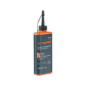 Aceite multiusos de 90 ml | Truper | A3190