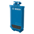 Batería de Iones de litio para medidores de distancia y niveles láser GLM y GLL | Bosch | 1608M00C43