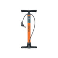Bomba manual para inflar 100 PSI | Truper | BOMTR
