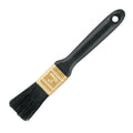Brocha profesional de 1" | Truper | BRT1X