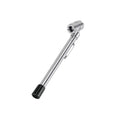 Calibrador de presión 120 PSI | Truper | MEA120D