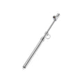 Calibrador de presión 150 PSI | Truper | MEA150X
