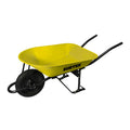 Carretilla bastidor de 4.5 ft3 | Surtek | CAT454