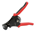 Desforradora automática 22-0 AWG | Urrea | 313