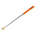 Imán extensible 1.5 kg | Truper | PICKUP