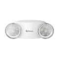 Lámpara LED de emergencia 28 luces direccionales | Steren | LAM504