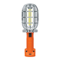 Lámpara LED de taller | Truper | LAT280