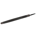 Lima triangular de 8" | Surtek | 120372