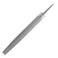 Lima escofina de 10" | Truper | LES-10